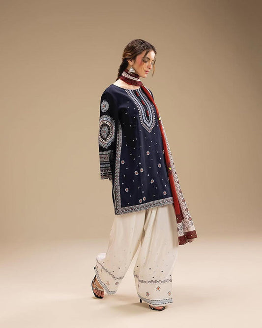 House of Beenora | Best women clothing brand in Pakistan