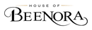 House Of Beenora