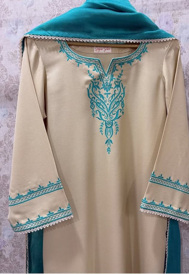 House Of Beenora | Best women clothing brand in Pakistan