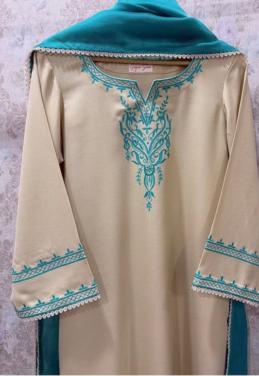 House Of Beenora | Best women clothing brand in Pakistan
