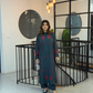 DANI EMB 2Pc Summer Wear for Stylish Comfort