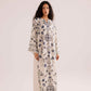 House Of Beenora | Best women clothing brand in Pakistan