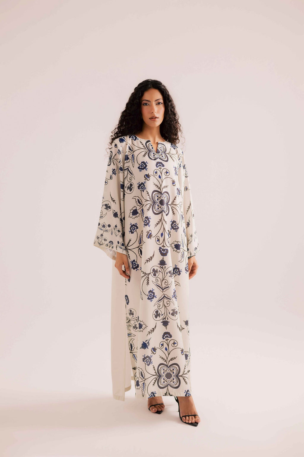 House Of Beenora | Best women clothing brand in Pakistan