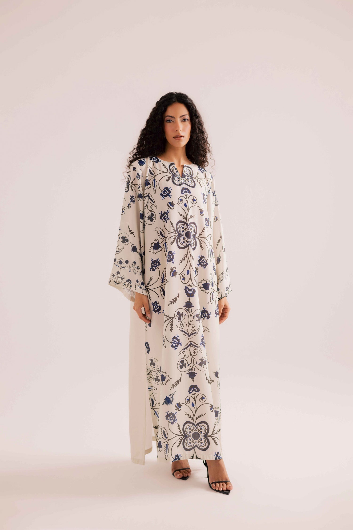 House Of Beenora | Best women clothing brand in Pakistan