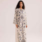 House Of Beenora | Best women clothing brand in Pakistan