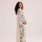 House Of Beenora | Best women clothing brand in Pakistan
