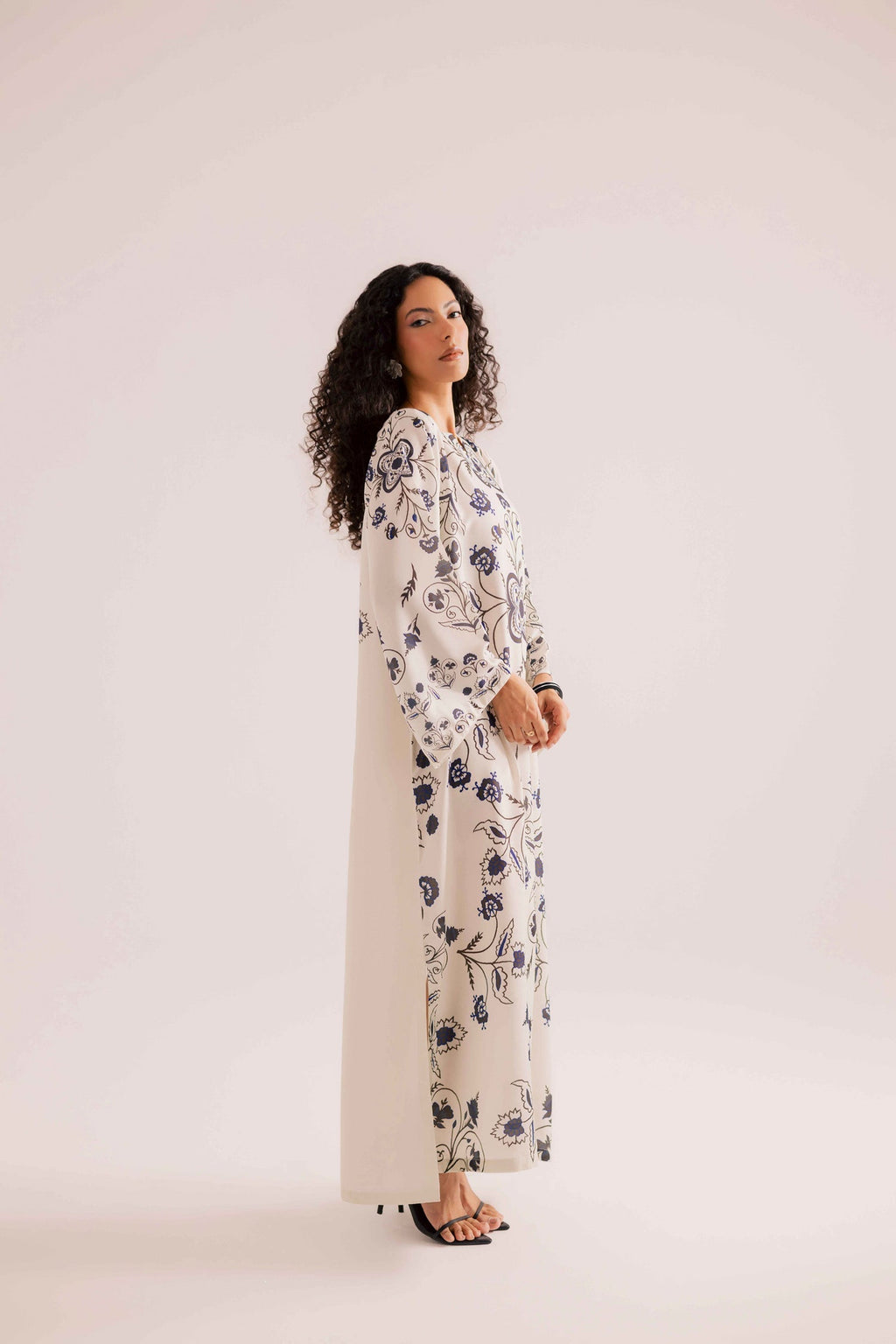 House Of Beenora | Best women clothing brand in Pakistan