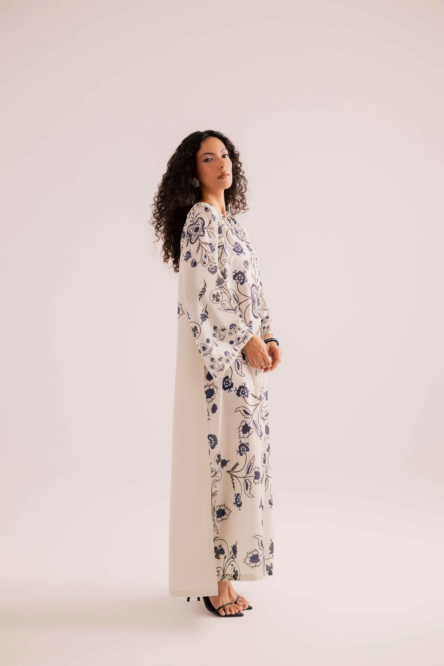 House Of Beenora | Best women clothing brand in Pakistan