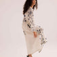 House Of Beenora | Best women clothing brand in Pakistan