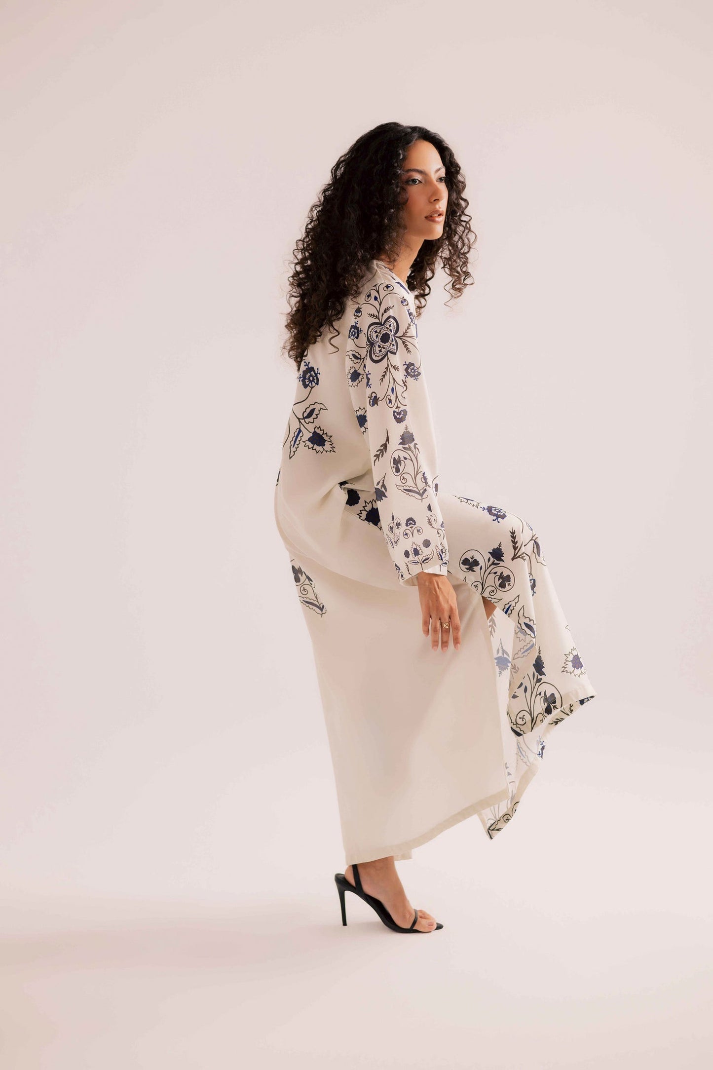 House Of Beenora | Best women clothing brand in Pakistan