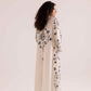 House Of Beenora | Best women clothing brand in Pakistan
