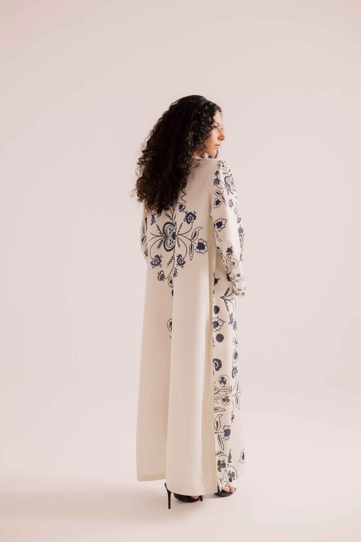 House Of Beenora | Best women clothing brand in Pakistan