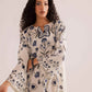 House Of Beenora | Best women clothing brand in Pakistan
