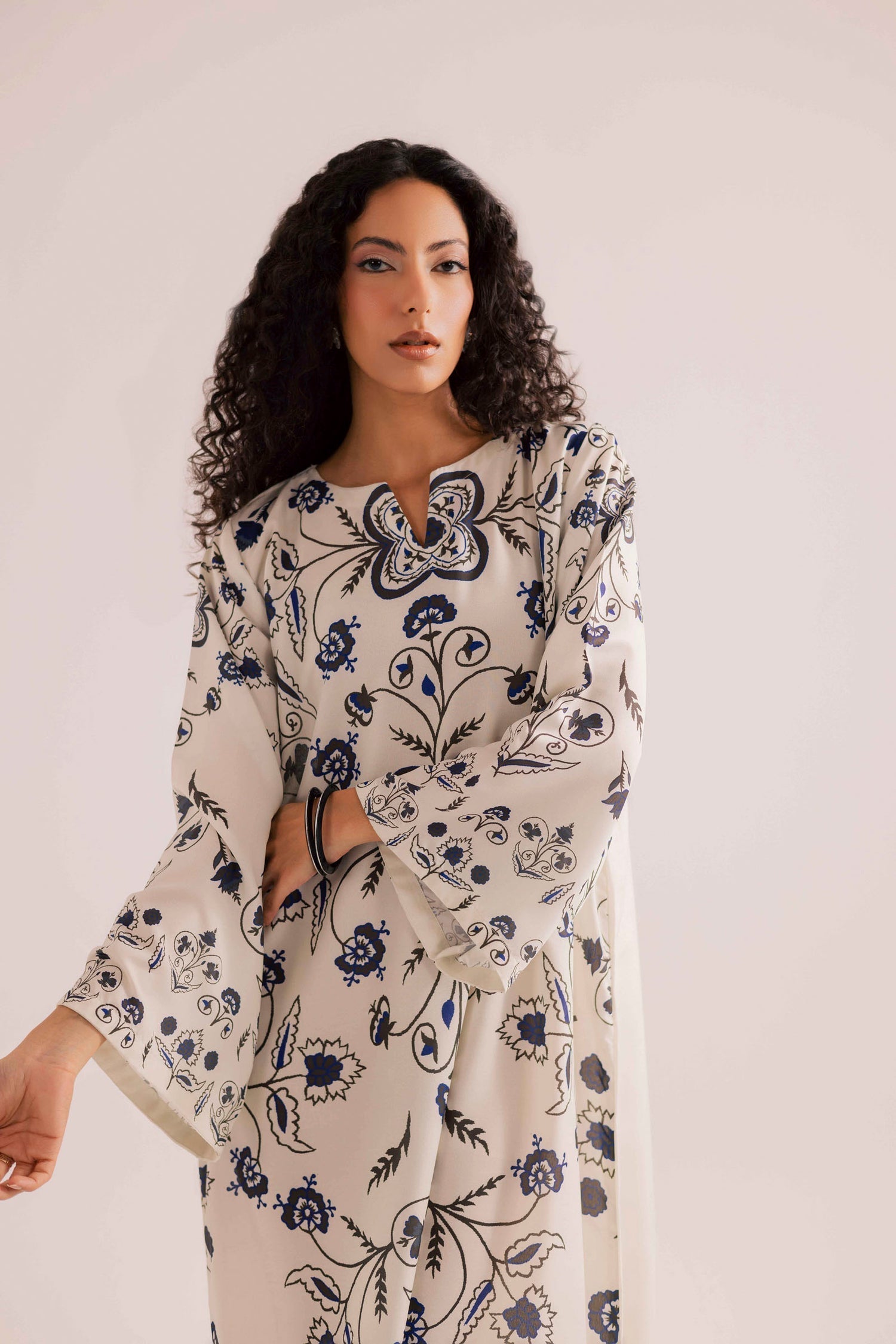 House Of Beenora | Best women clothing brand in Pakistan