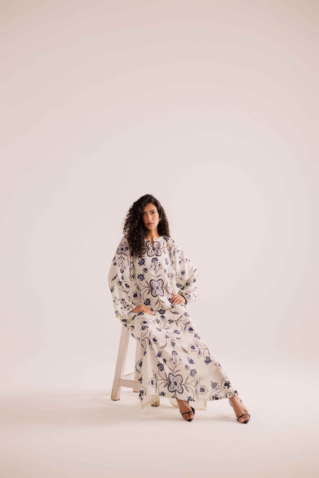 House Of Beenora | Best women clothing brand in Pakistan