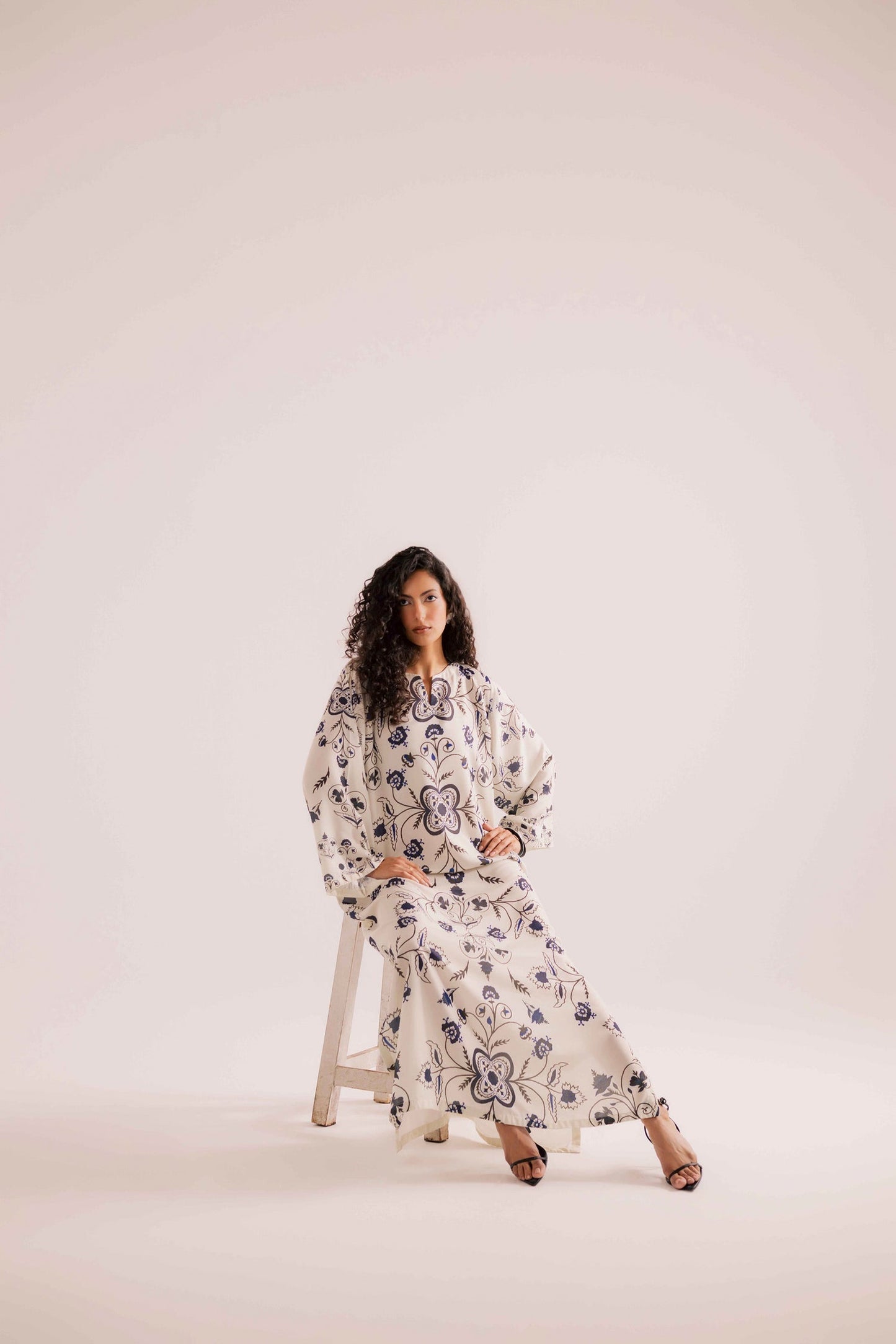 House Of Beenora | Best women clothing brand in Pakistan