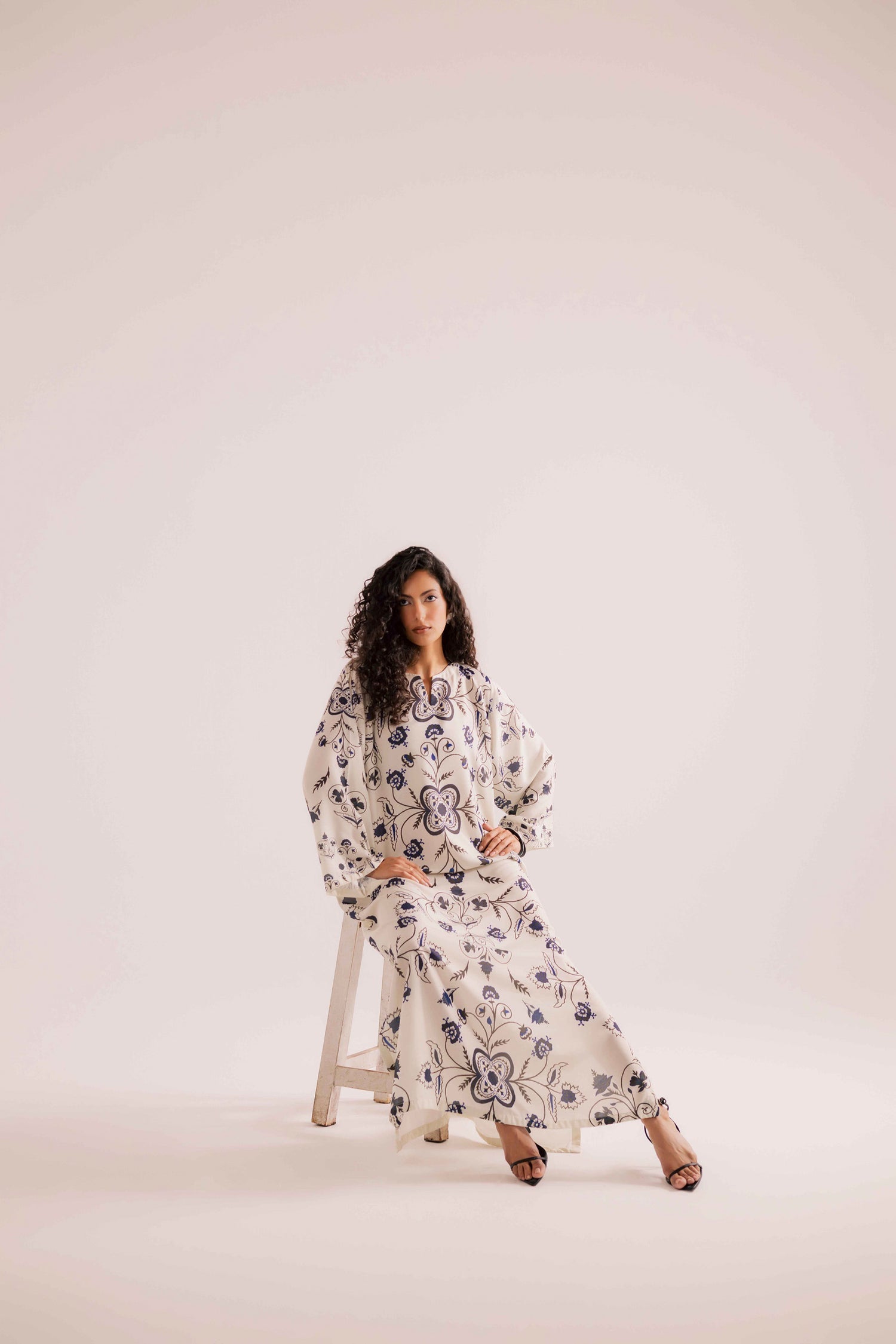 House Of Beenora | Best women clothing brand in Pakistan