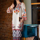House of Beenora |  Best women clothing brand in Pakistan