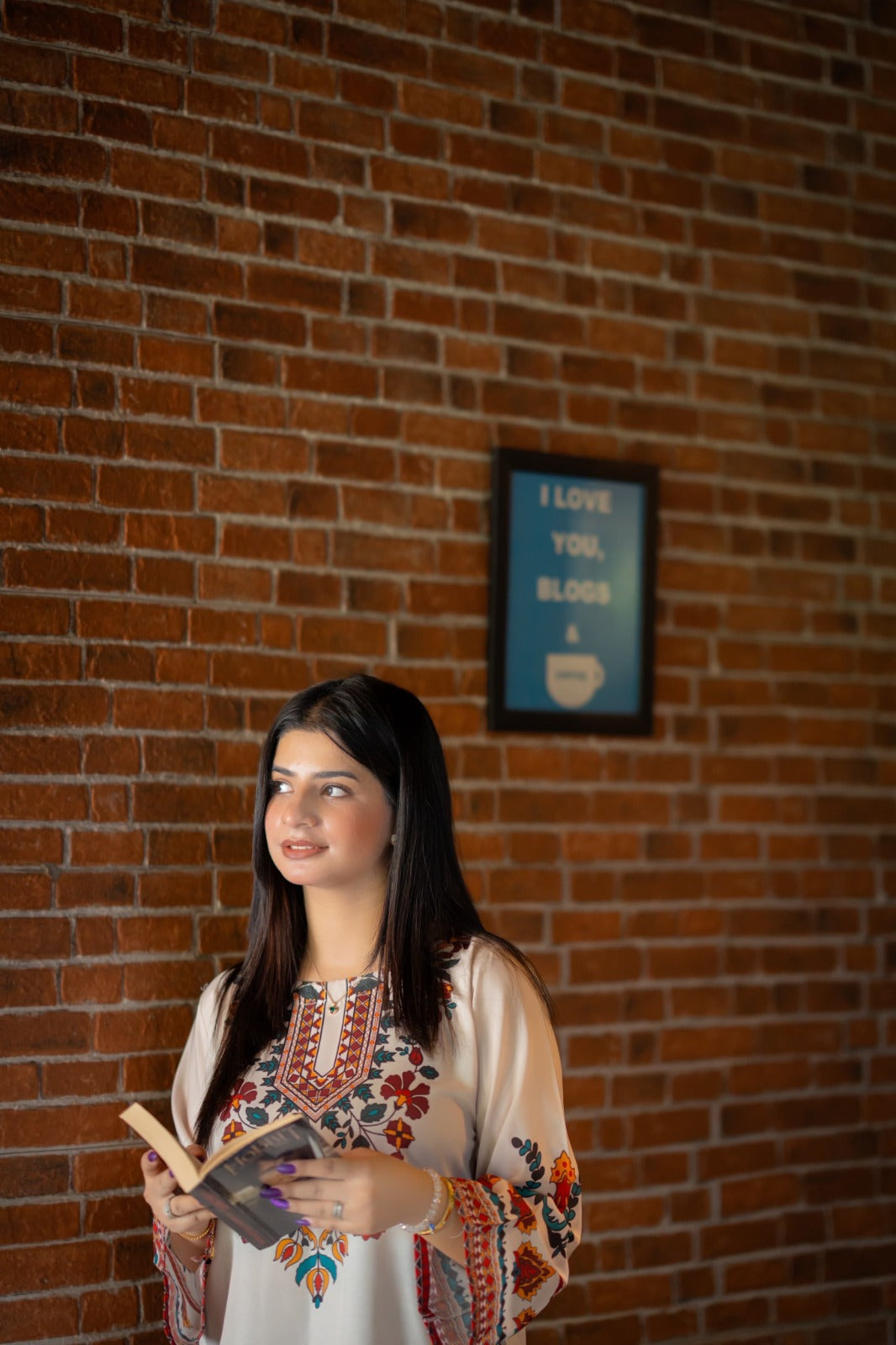 House of Beenora |  Best women clothing brand in Pakistan