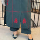 DANI EMB 2Pc Summer Wear for Stylish Comfort