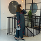 DANI EMB 2Pc Summer Wear for Stylish Comfort