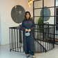 DANI EMB 2Pc Summer Wear for Stylish Comfort