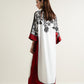 House of Beenora |  Best women clothing brand in Pakistan