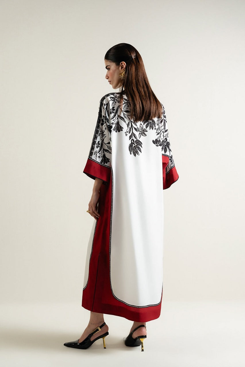 House of Beenora |  Best women clothing brand in Pakistan