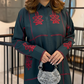 DANI EMB 2Pc Summer Wear for Stylish Comfort