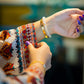 House of Beenora |  Best women clothing brand in Pakistan