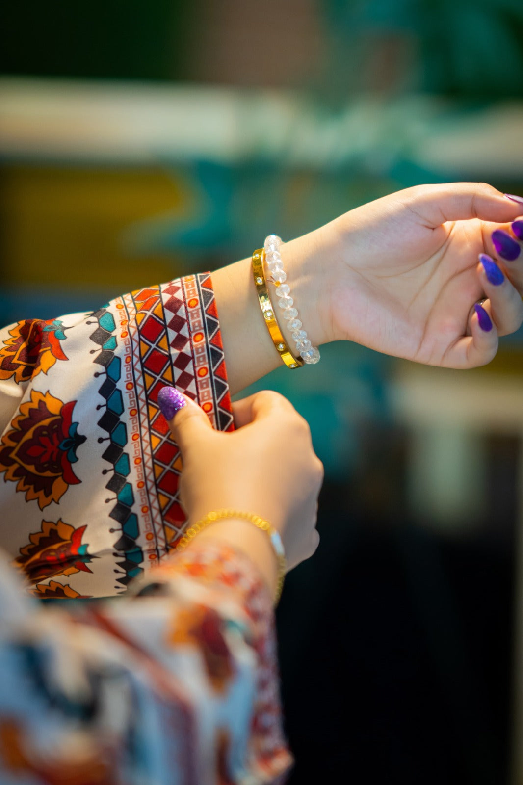 House of Beenora |  Best women clothing brand in Pakistan