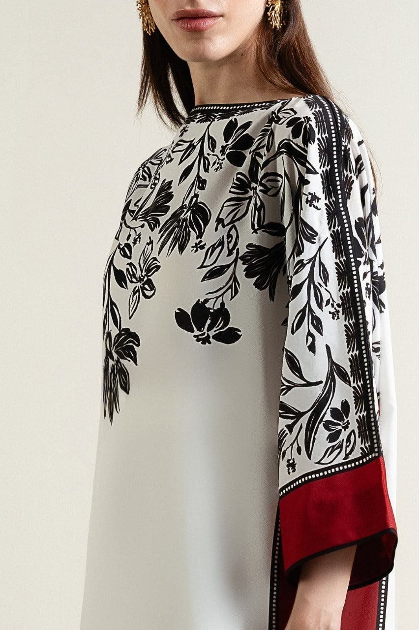 House of Beenora |  Best women clothing brand in Pakistan