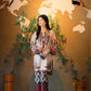 House of Beenora |  Best women clothing brand in Pakistan