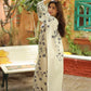 House Of Beenora | Best women clothing brand in Pakistan