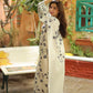 maira khan House Of Beenora | Best women clothing brand in Pakistan