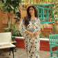 Maira Khan | House Of Beenora | Best women clothing brand in Pakistan