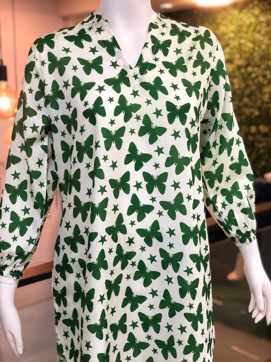 House of Beenora |  Best women clothing brand in Pakistan
