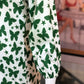 House of Beenora |  Best women clothing brand in Pakistan