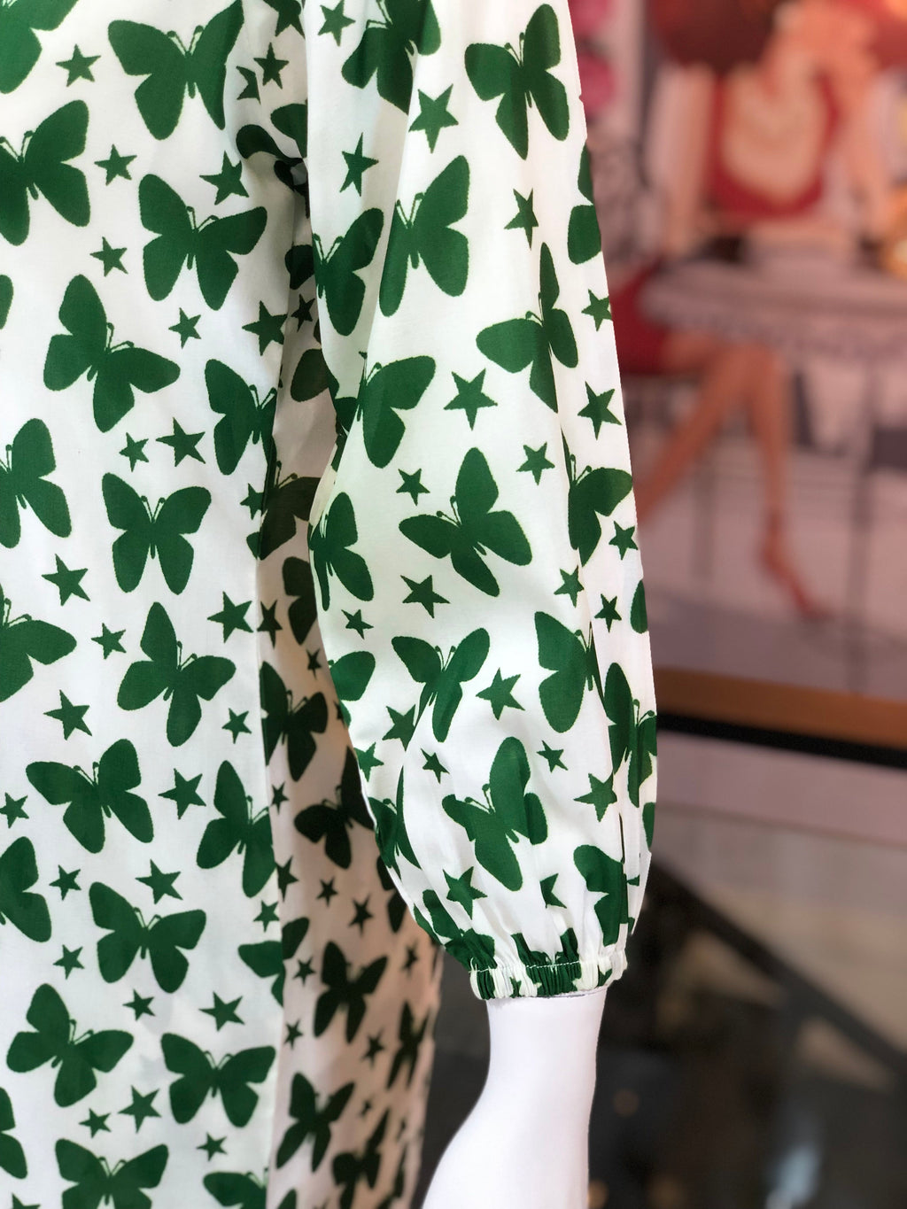House of Beenora |  Best women clothing brand in Pakistan