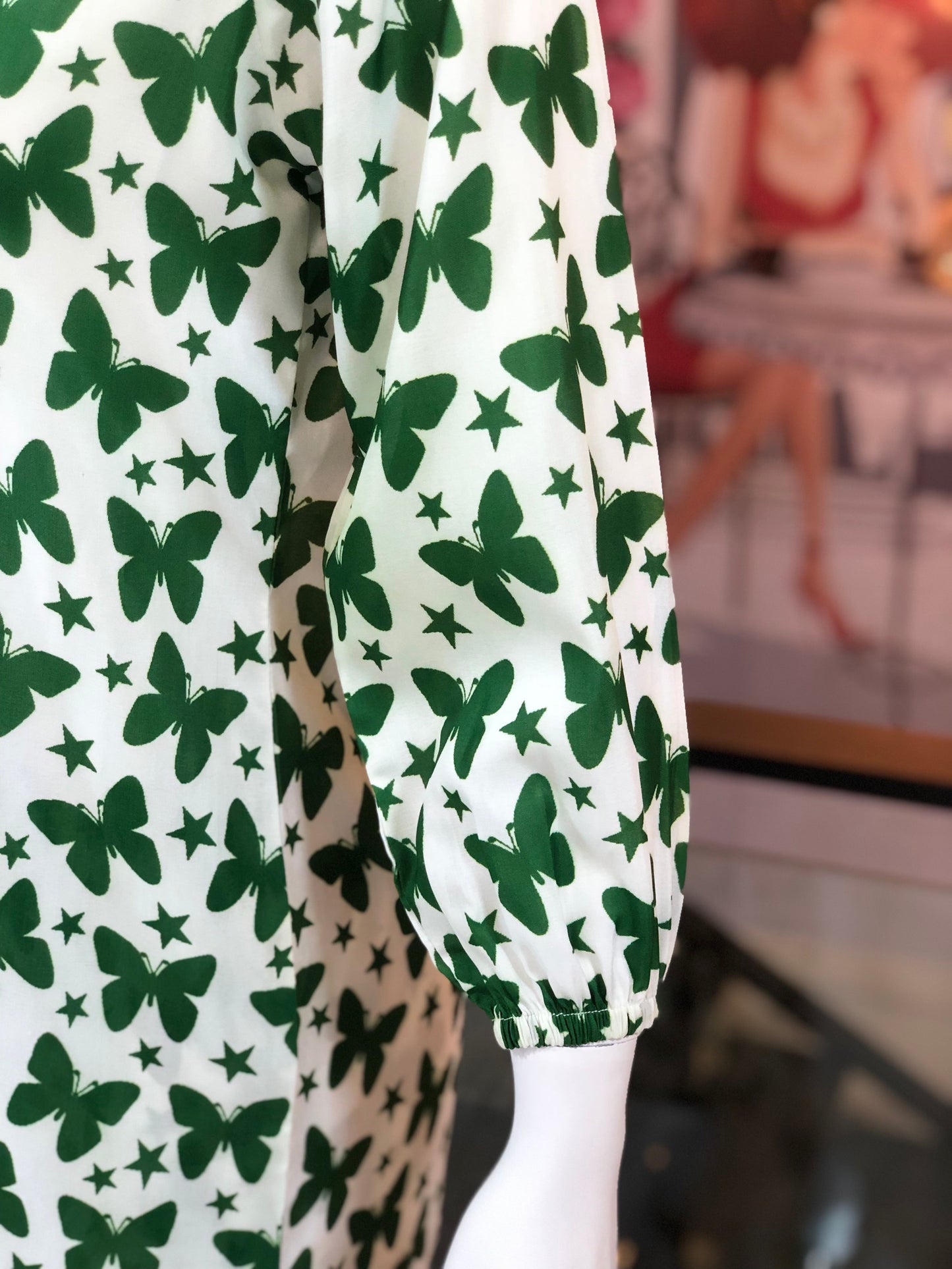 House of Beenora |  Best women clothing brand in Pakistan