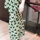 House of Beenora |  Best women clothing brand in Pakistan