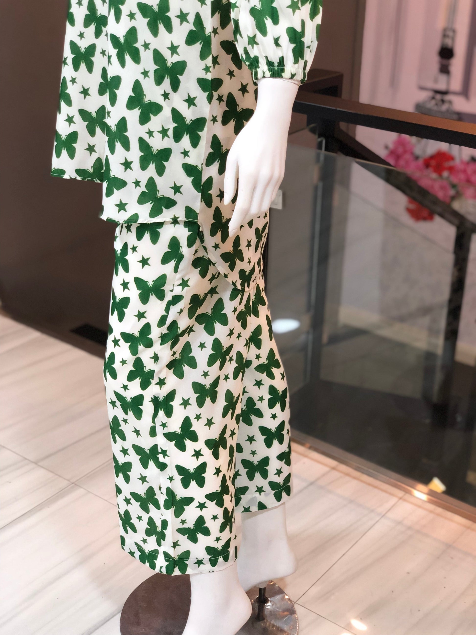 House of Beenora |  Best women clothing brand in Pakistan