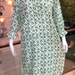 House of Beenora |  Best women clothing brand in Pakistan