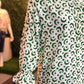 House of Beenora |  Best women clothing brand in Pakistan