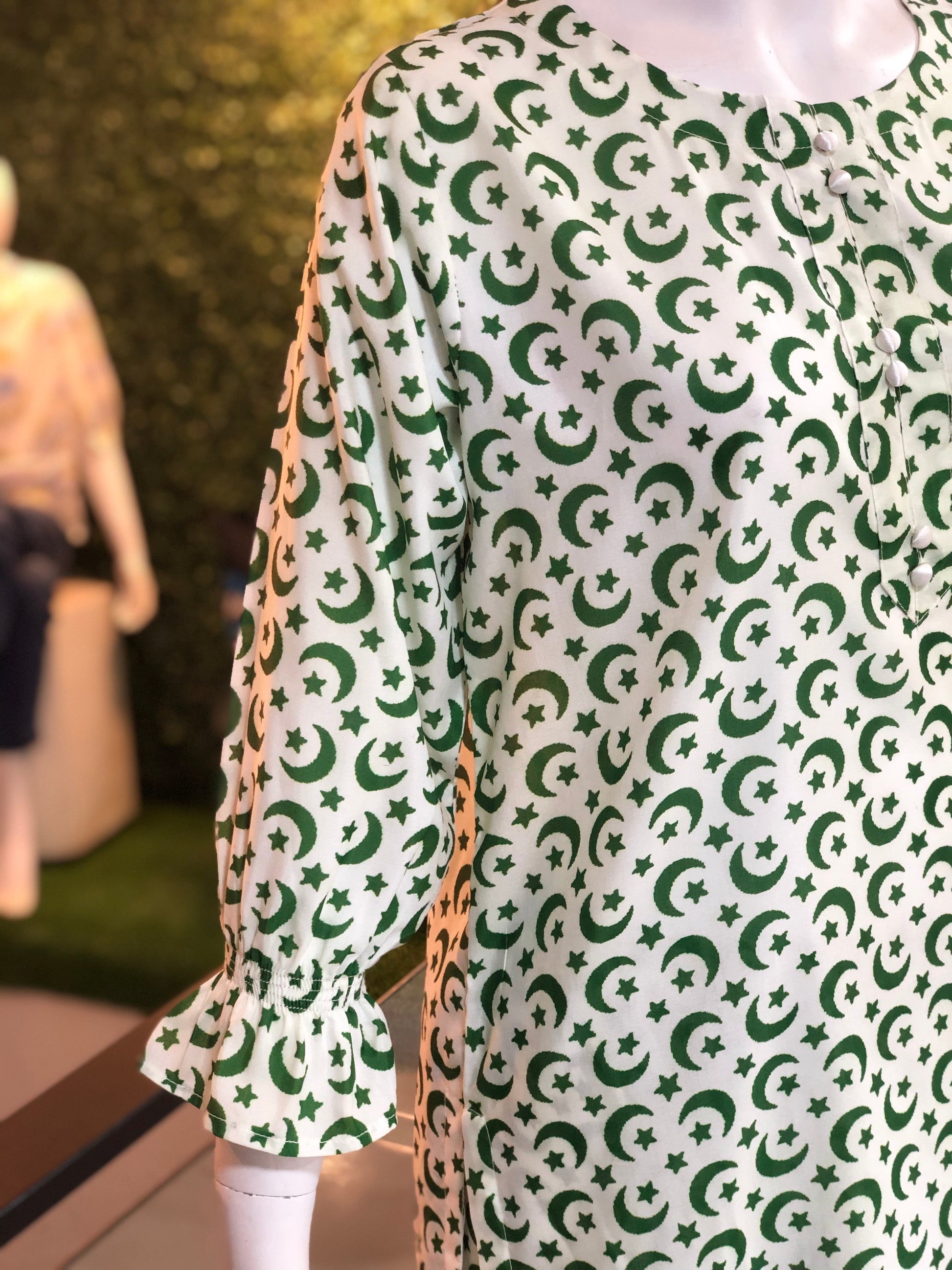 House of Beenora |  Best women clothing brand in Pakistan