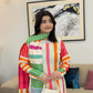 Cinderella 3PC - The Best 3PC Lawn Suit for Elegant Style