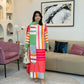 Cinderella 3PC - The Best 3PC Lawn Suit for Elegant Style