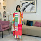 Cinderella 3PC - The Best 3PC Lawn Suit for Elegant Style