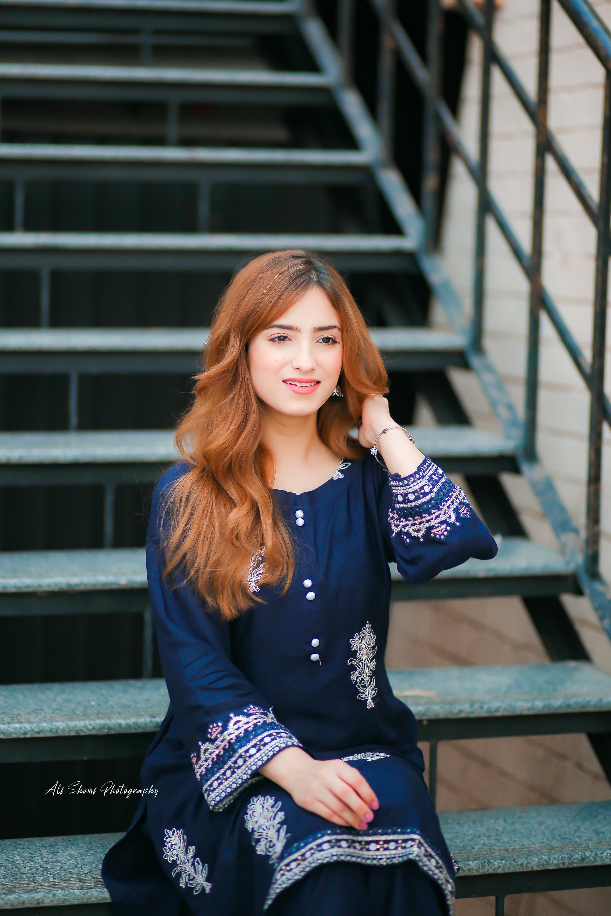 House of Beenora |  Best women clothing brand in Pakistan