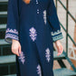 House of Beenora |  Best women clothing brand in Pakistan